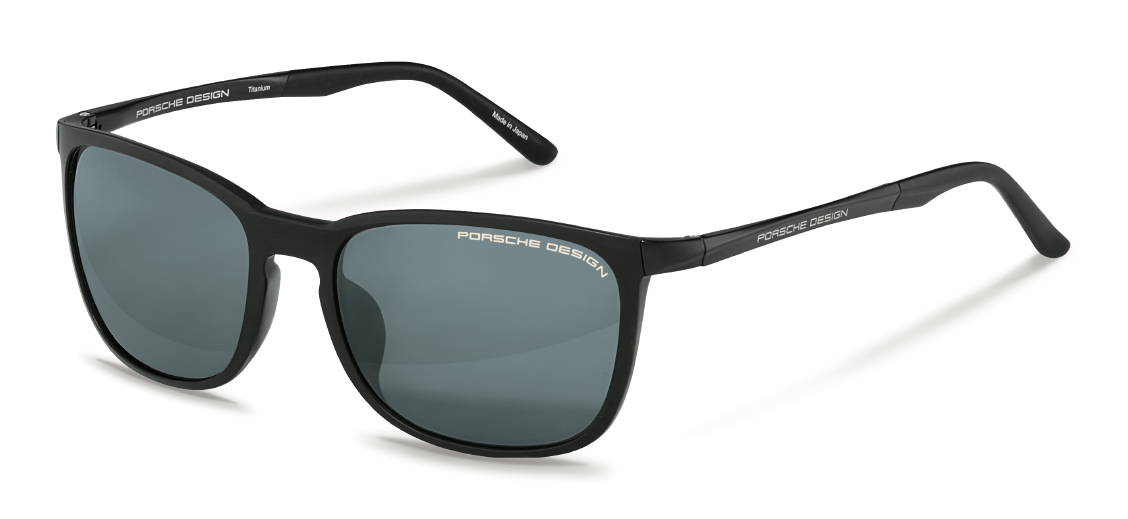 Солнцезащитные очки Porsche Design P8673 A